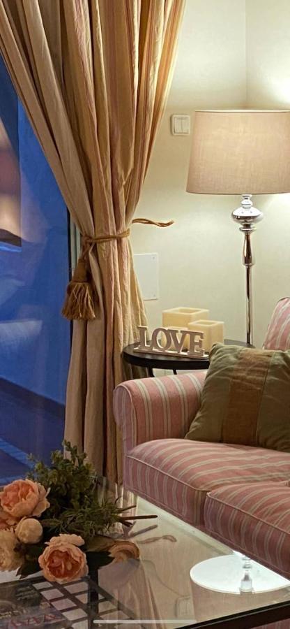 Apartamento En Playa Del Infante Рота Екстер'єр фото